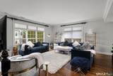 71 Aberdeen Way - Photo 7