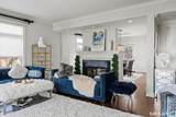 71 Aberdeen Way - Photo 8