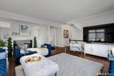 71 Aberdeen Way - Photo 9