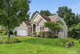 521 Putting Green Lane - Photo 1