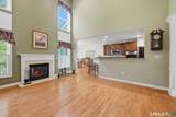 521 Putting Green Lane - Photo 11