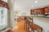 521 Putting Green Lane - Photo 12