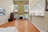 521 Putting Green Lane - Photo 13