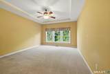 521 Putting Green Lane - Photo 14