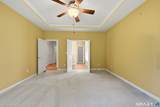 521 Putting Green Lane - Photo 15