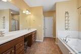 521 Putting Green Lane - Photo 16