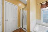 521 Putting Green Lane - Photo 17