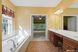 521 Putting Green Lane - Photo 18