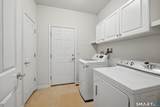 521 Putting Green Lane - Photo 21