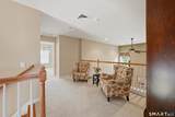 521 Putting Green Lane - Photo 22