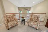 521 Putting Green Lane - Photo 23