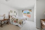 521 Putting Green Lane - Photo 24
