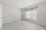 521 Putting Green Lane - Photo 25