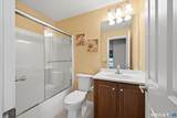521 Putting Green Lane - Photo 26