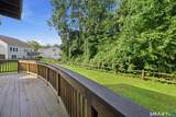 521 Putting Green Lane - Photo 29
