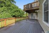 521 Putting Green Lane - Photo 30