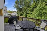 521 Putting Green Lane - Photo 31