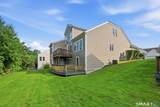 521 Putting Green Lane - Photo 32