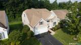 521 Putting Green Lane - Photo 33