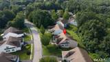 521 Putting Green Lane - Photo 34