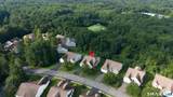 521 Putting Green Lane - Photo 35