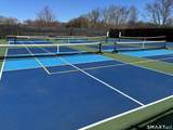 521 Putting Green Lane - Photo 37