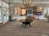 521 Putting Green Lane - Photo 40