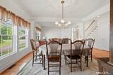 521 Putting Green Lane - Photo 5