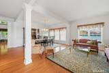 521 Putting Green Lane - Photo 6