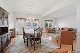 521 Putting Green Lane - Photo 7