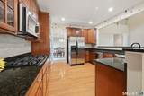 521 Putting Green Lane - Photo 8