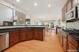 521 Putting Green Lane - Photo 9