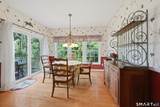 521 Putting Green Lane - Photo 10