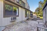 10 Pineview Drive - Photo 2