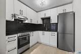 10 Pineview Drive - Photo 11