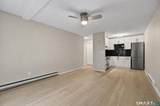 10 Pineview Drive - Photo 12