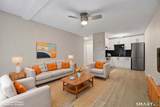 10 Pineview Drive - Photo 13