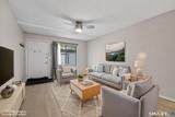 10 Pineview Drive - Photo 14