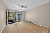 10 Pineview Drive - Photo 15