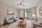 10 Pineview Drive - Photo 16