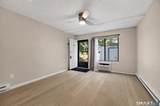 10 Pineview Drive - Photo 17