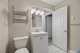 10 Pineview Drive - Photo 19