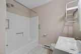 10 Pineview Drive - Photo 20