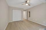 10 Pineview Drive - Photo 21