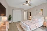 10 Pineview Drive - Photo 22