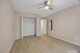 10 Pineview Drive - Photo 23