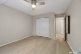 10 Pineview Drive - Photo 24