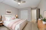 10 Pineview Drive - Photo 25