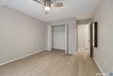10 Pineview Drive - Photo 26