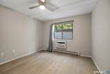 10 Pineview Drive - Photo 27